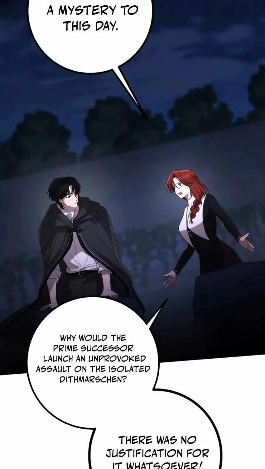 Chapter 27 — page 29