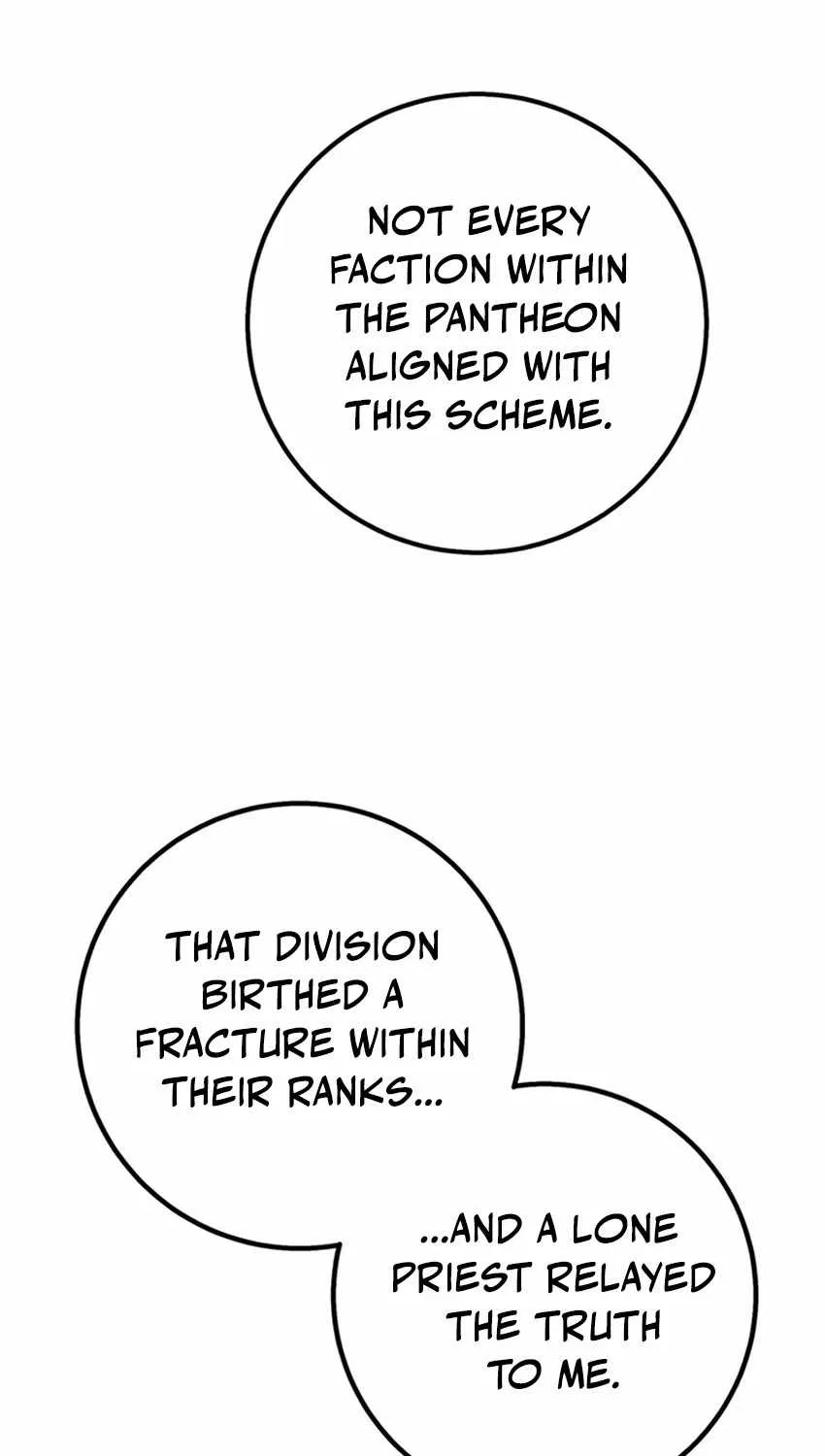 Chapter 27 — page 32