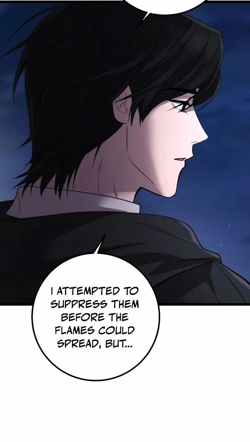 Chapter 27 — page 33