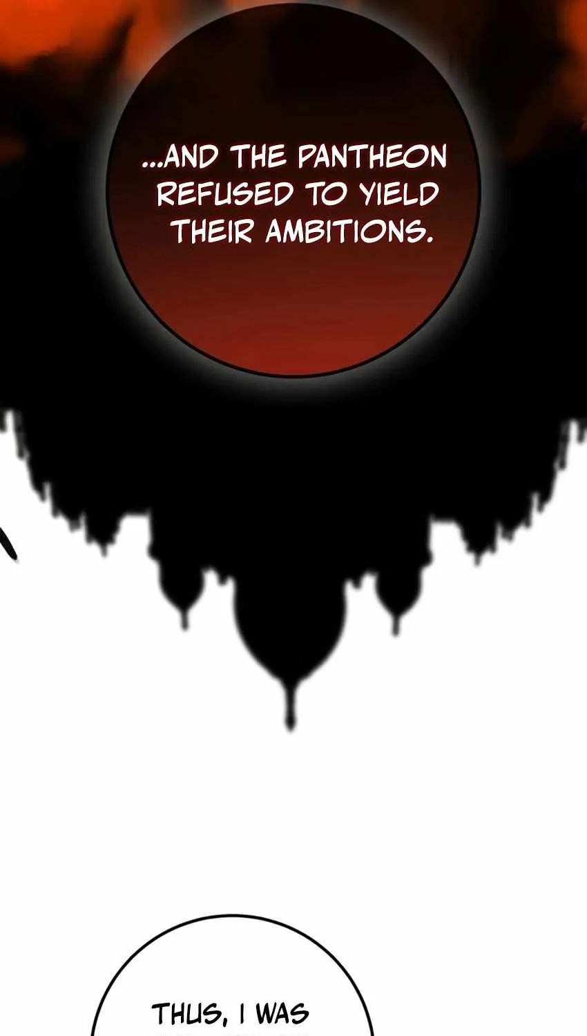 Chapter 27 — page 35