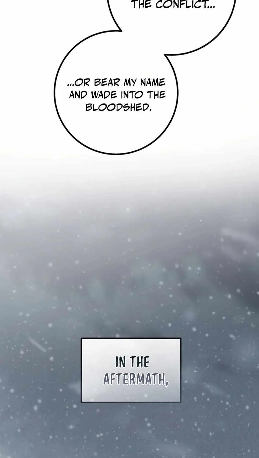 Chapter 27 — page 37