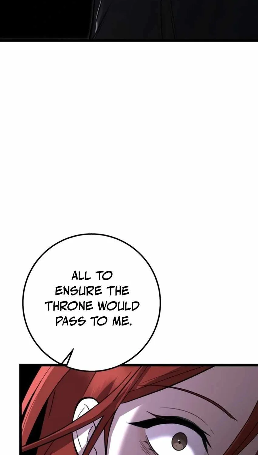 Chapter 27 — page 4