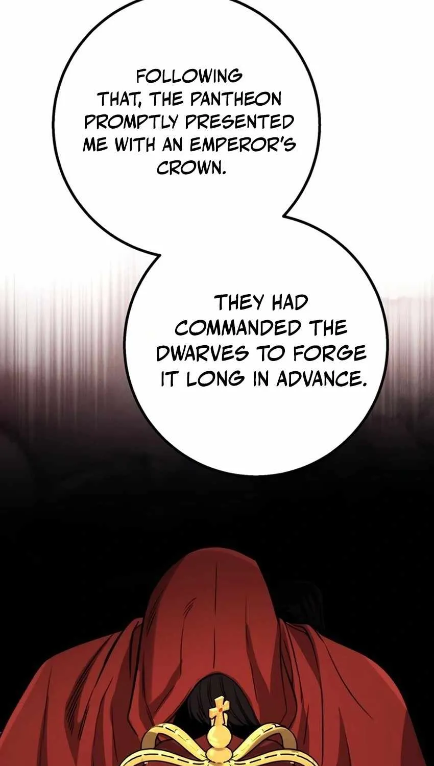 Chapter 27 — page 43