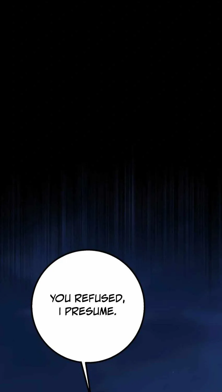 Chapter 27 — page 48