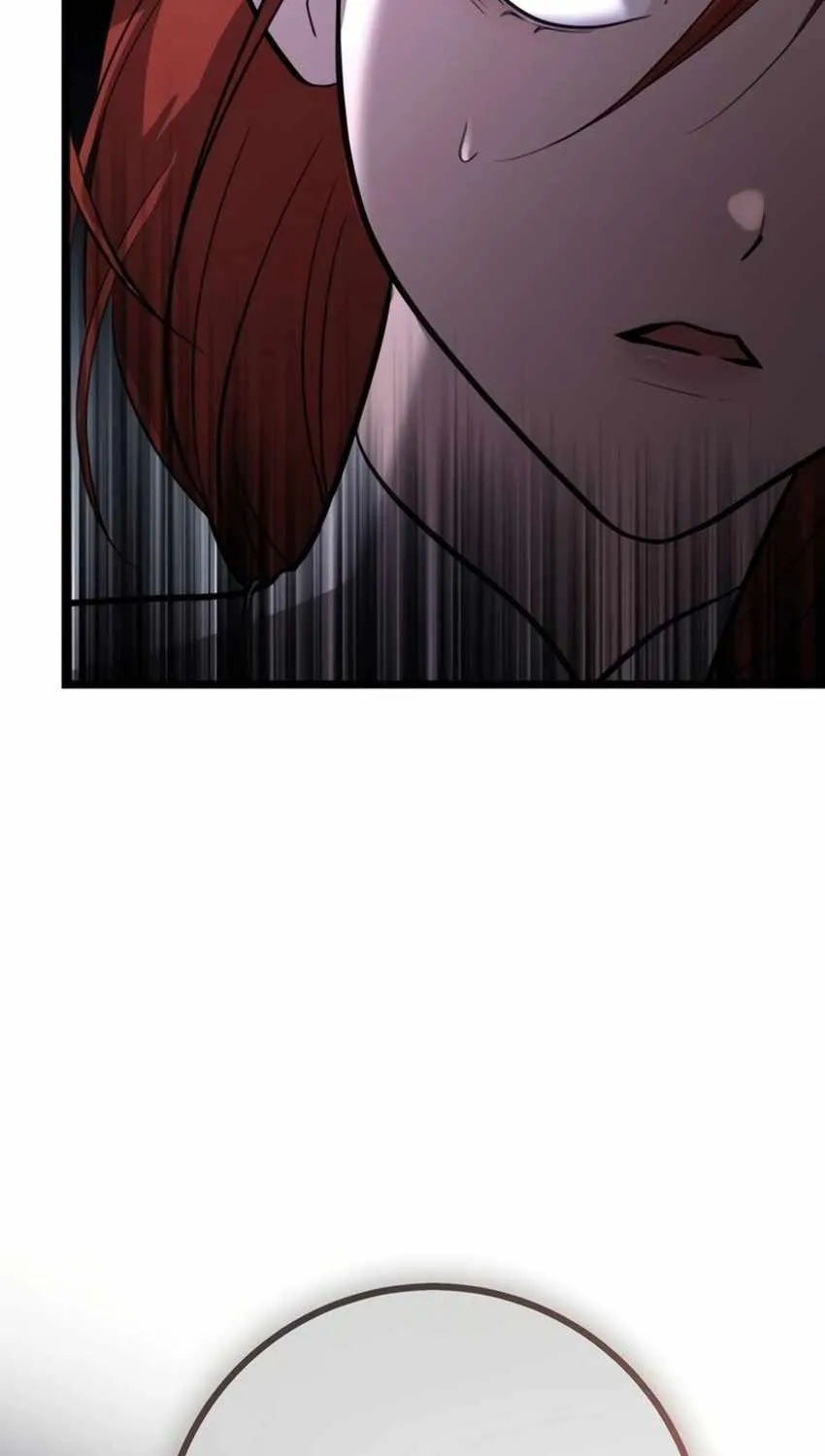 Chapter 27 — page 5