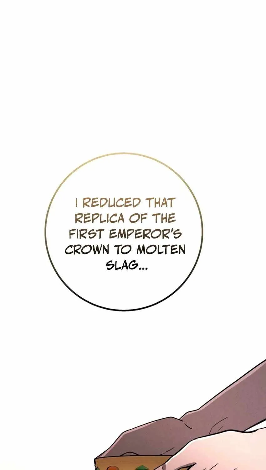 Chapter 27 — page 52