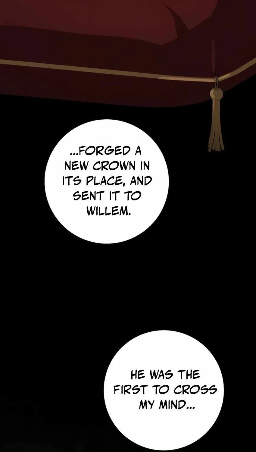 Chapter 27 — page 54