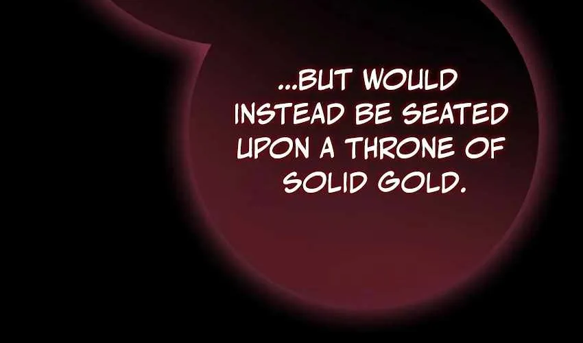 Chapter 27 — page 60