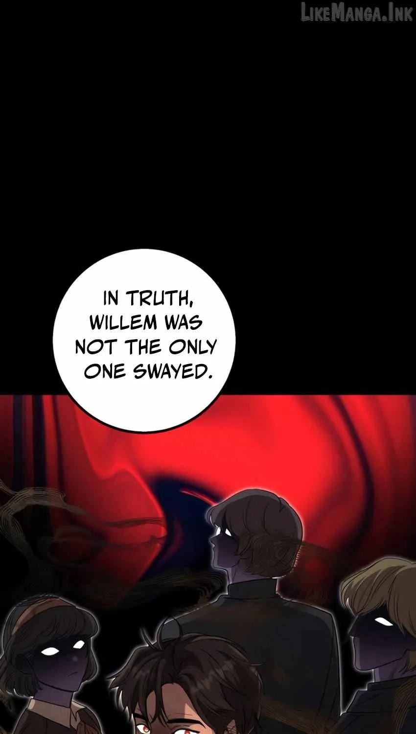 Chapter 27 — page 61