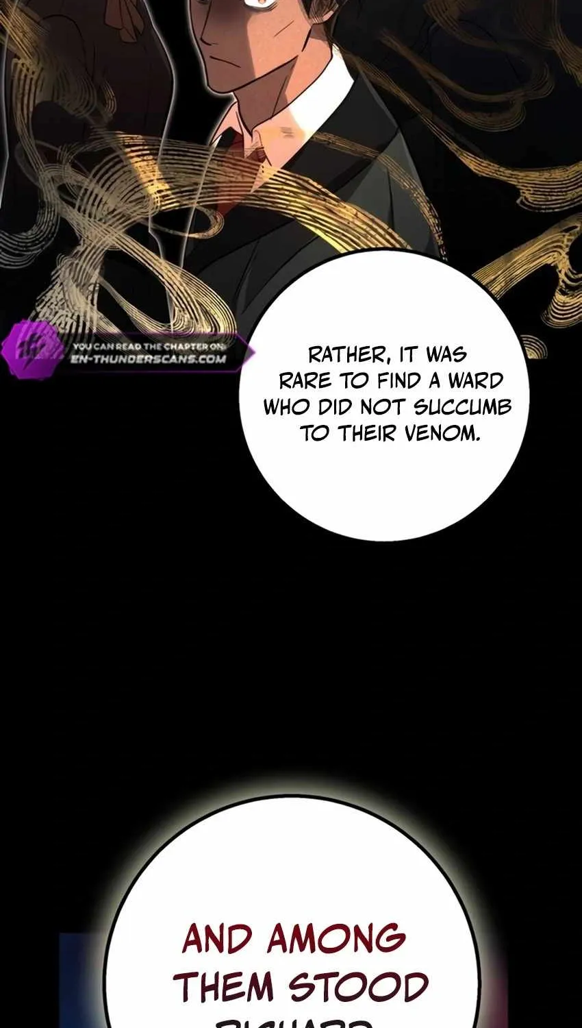Chapter 27 — page 62