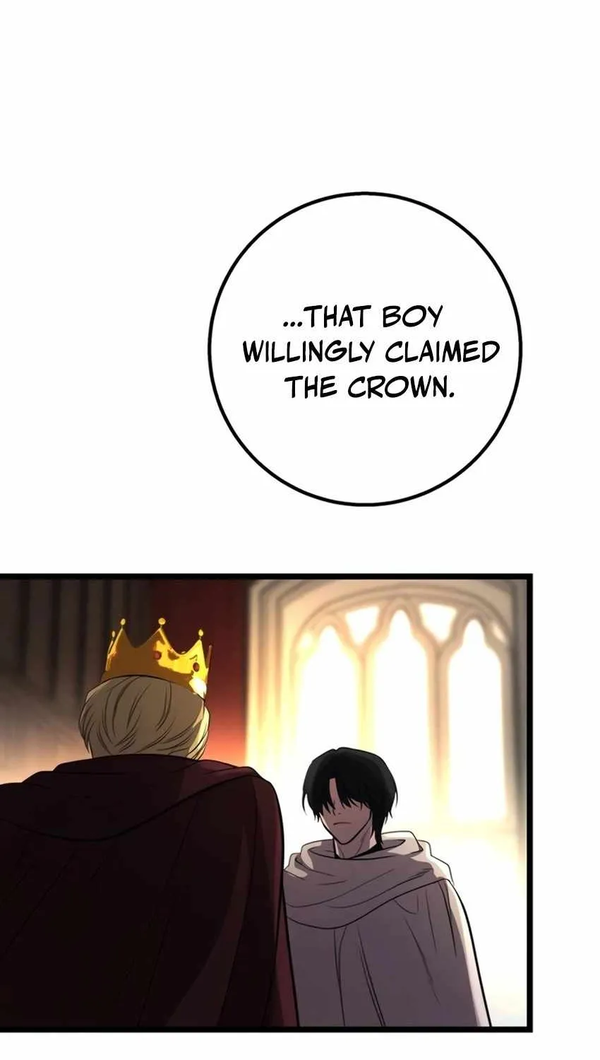 Chapter 27 — page 66