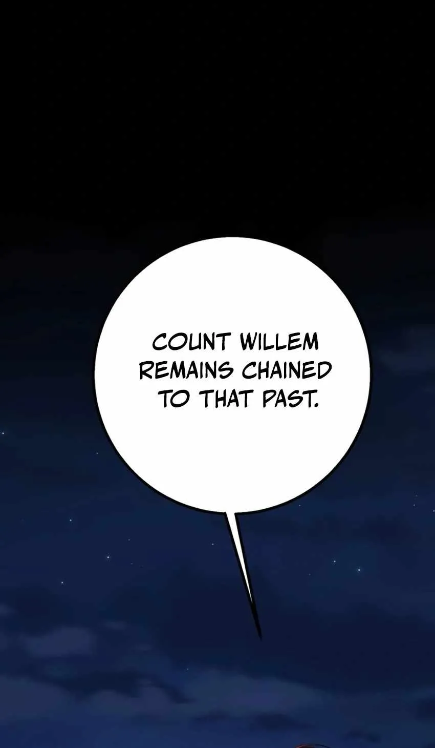 Chapter 27 — page 69