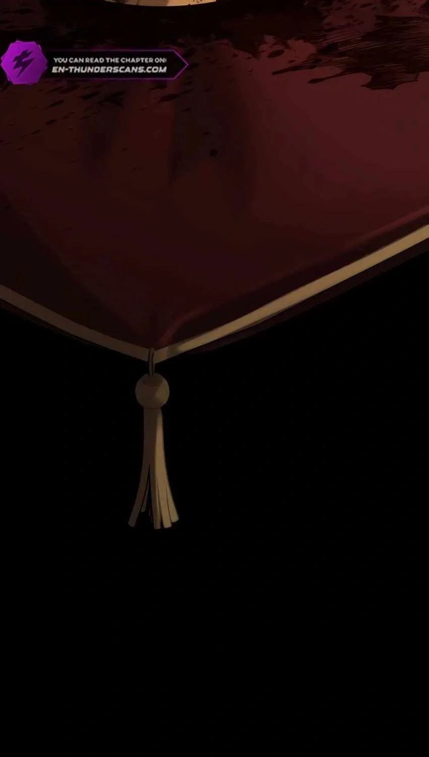 Chapter 27 — page 7