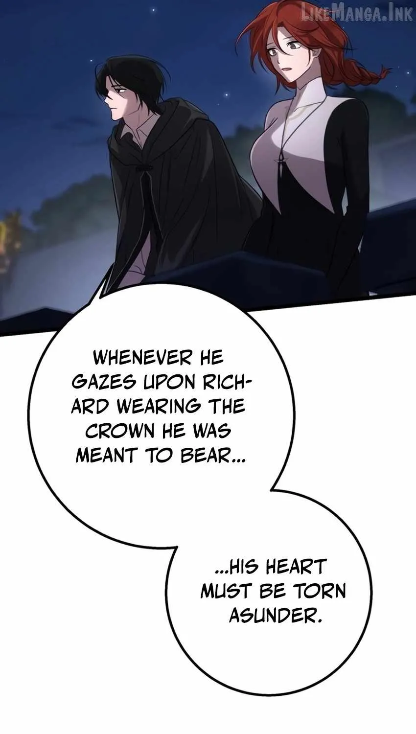 Chapter 27 — page 70