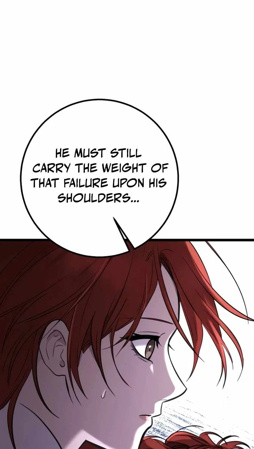 Chapter 27 — page 71