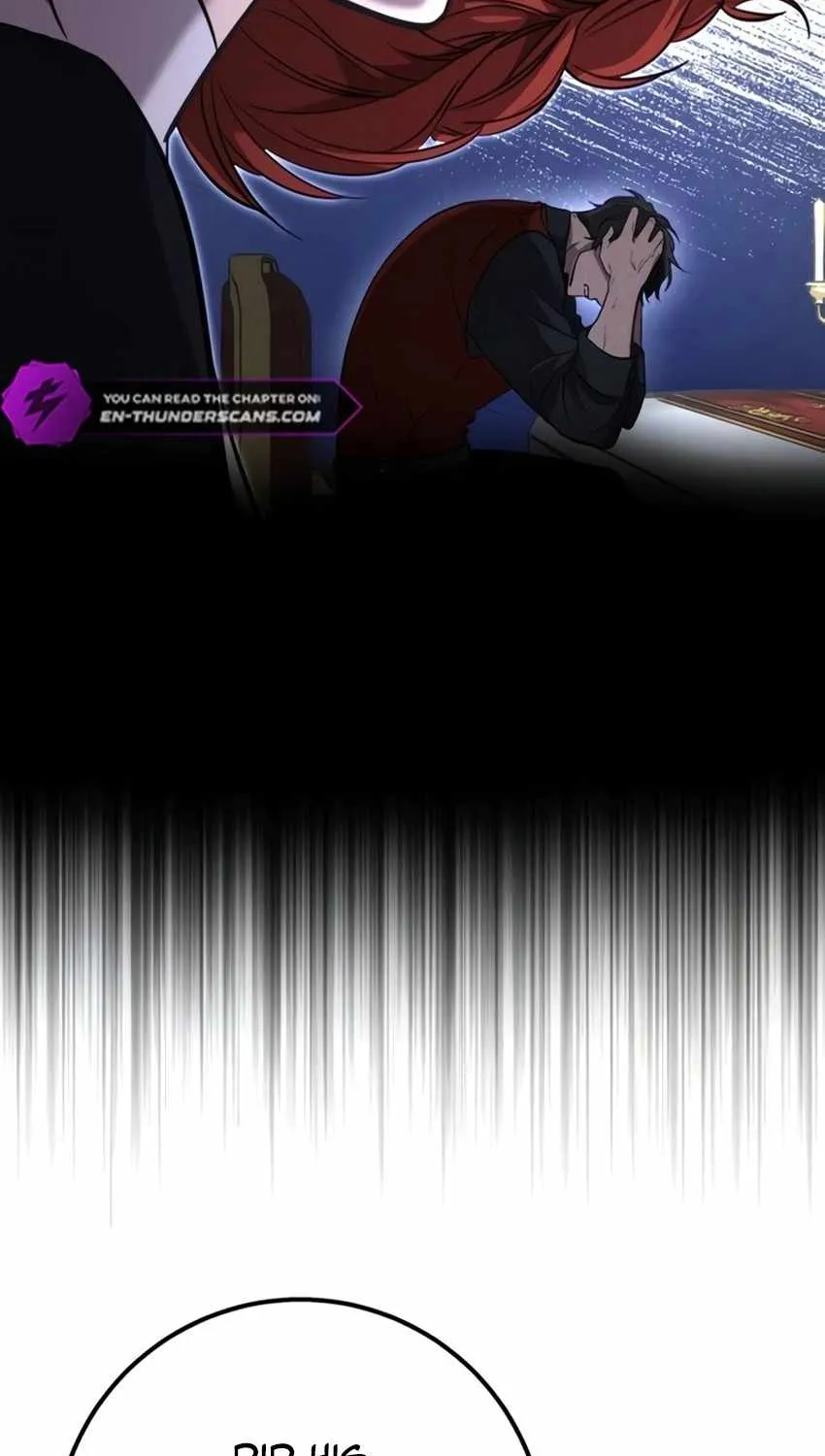 Chapter 27 — page 72