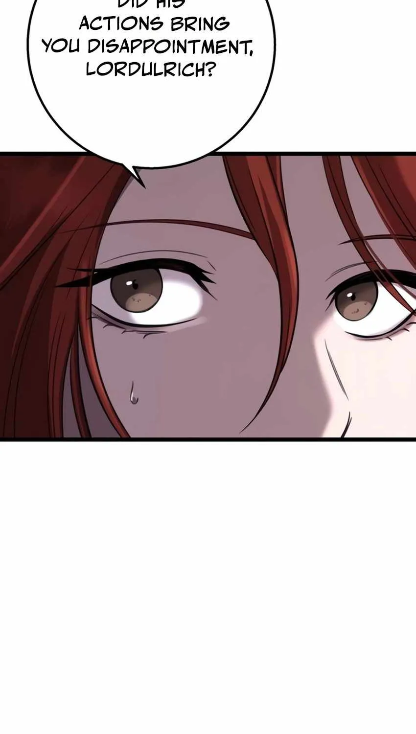 Chapter 27 — page 73