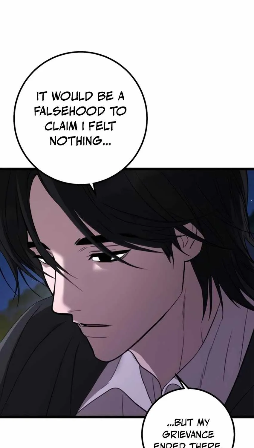 Chapter 27 — page 74