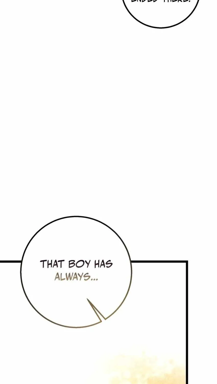 Chapter 27 — page 75