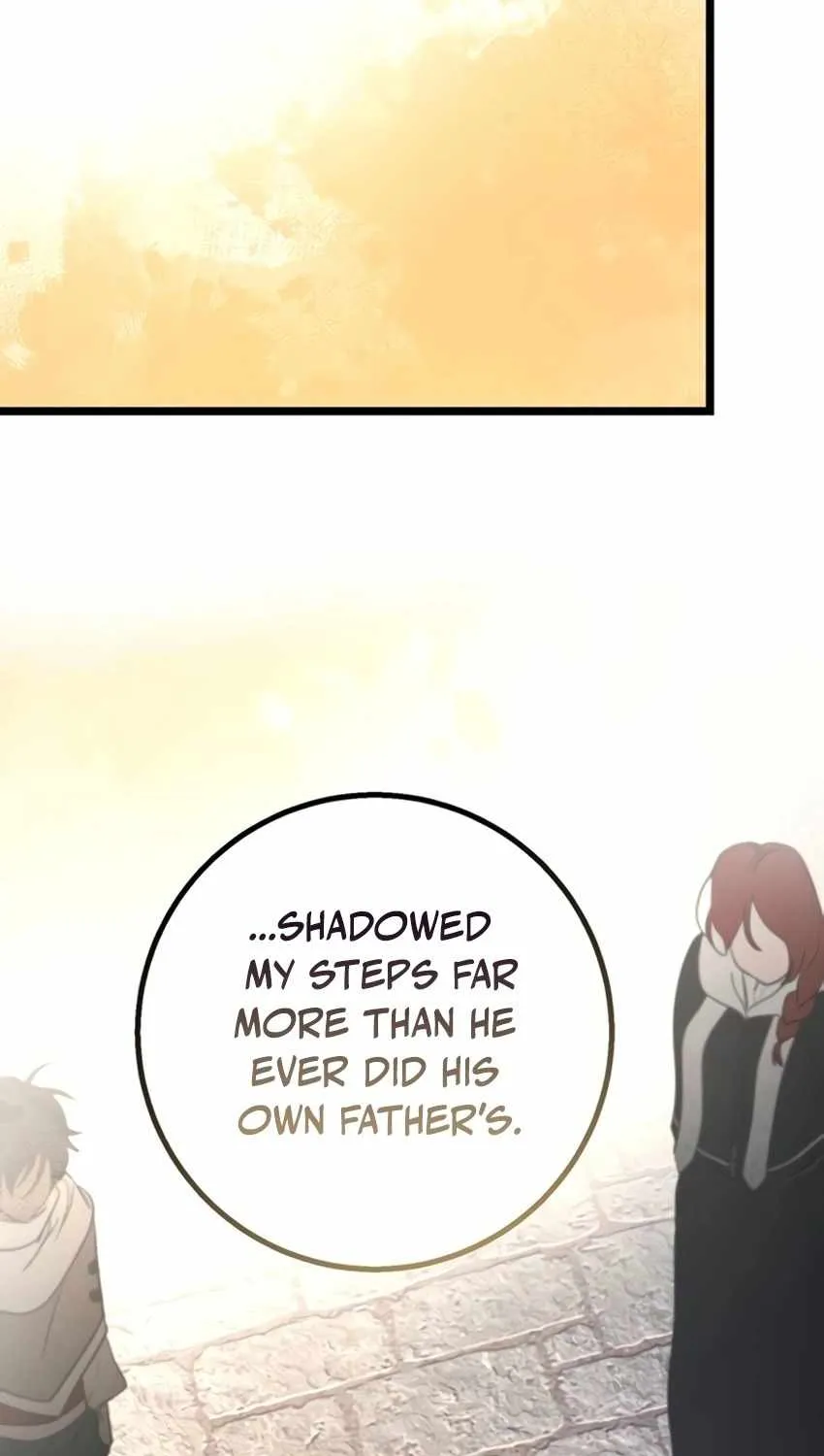 Chapter 27 — page 76