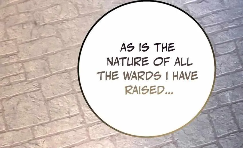 Chapter 27 — page 78
