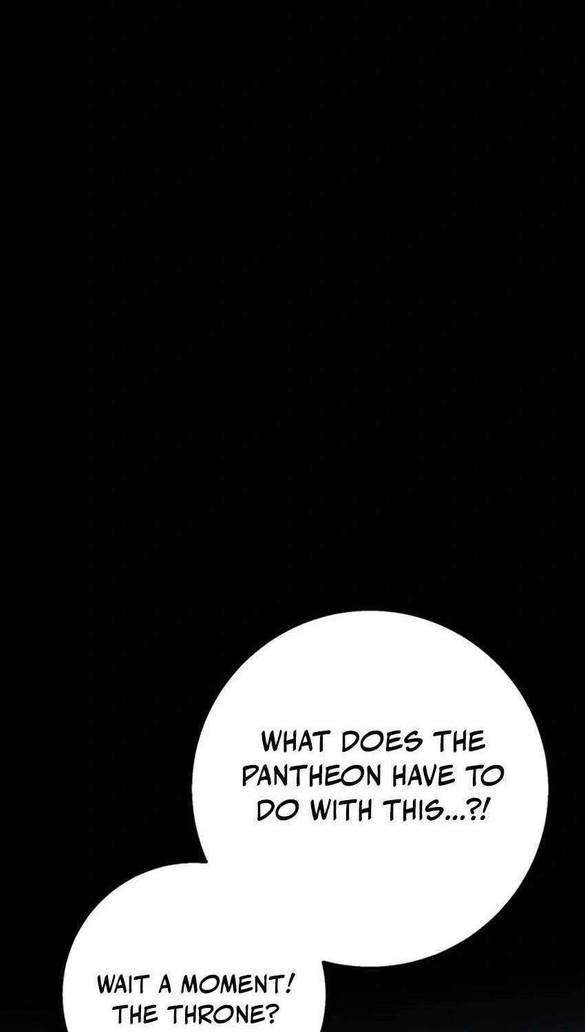 Chapter 27 — page 8