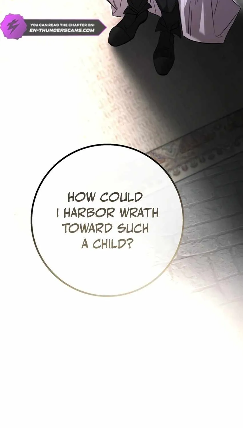Chapter 27 — page 81