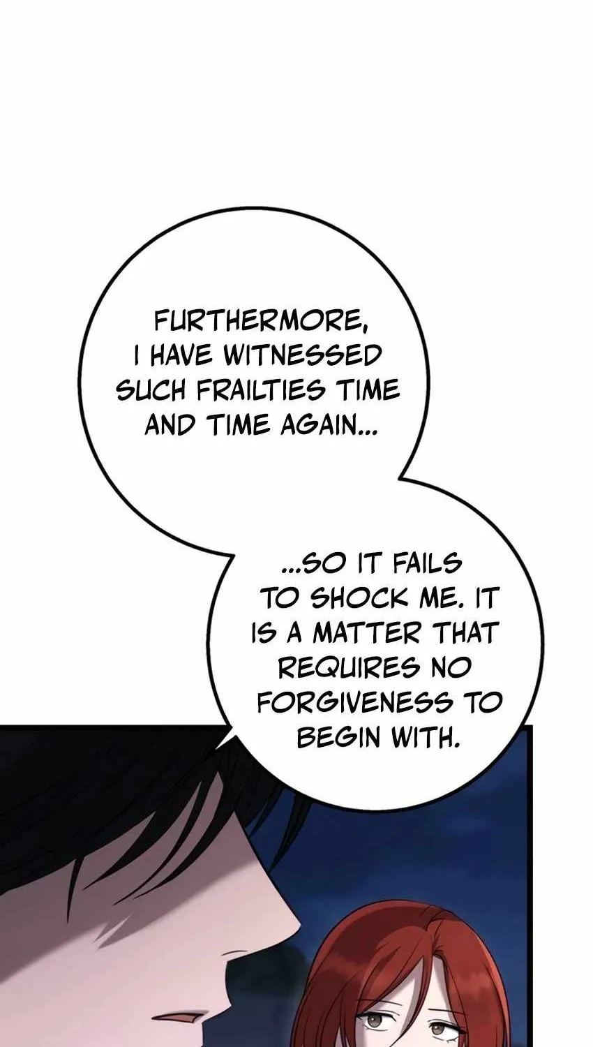Chapter 27 — page 82