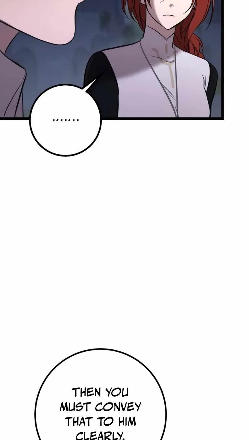 Chapter 27 — page 83