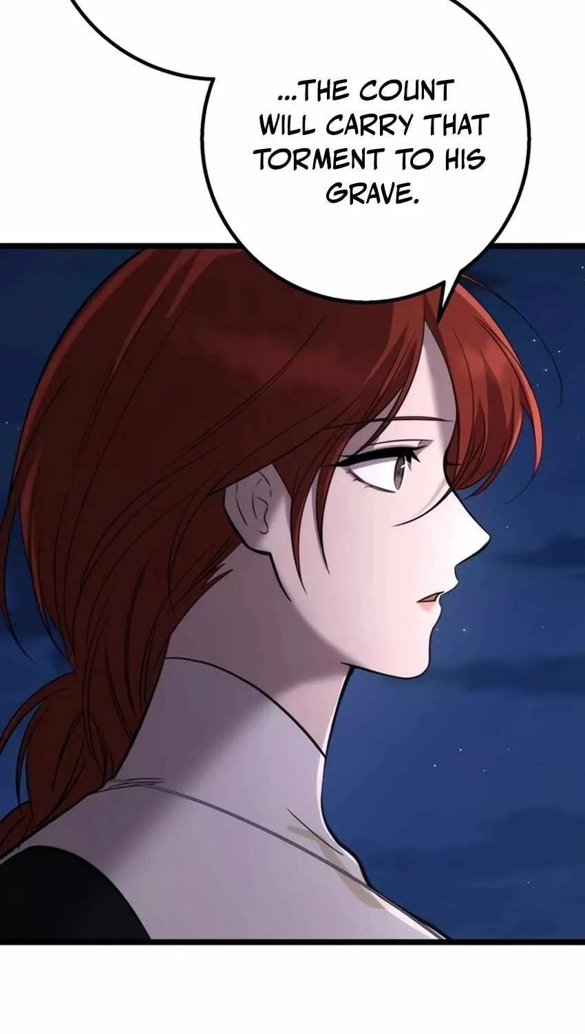 Chapter 27 — page 85