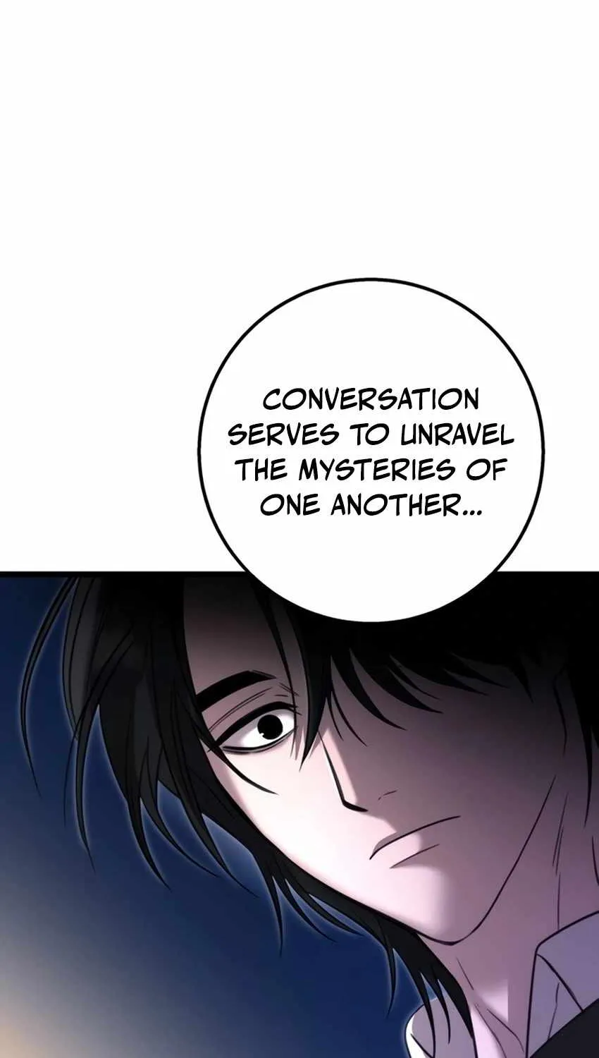 Chapter 27 — page 86