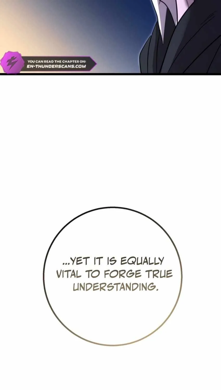 Chapter 27 — page 87