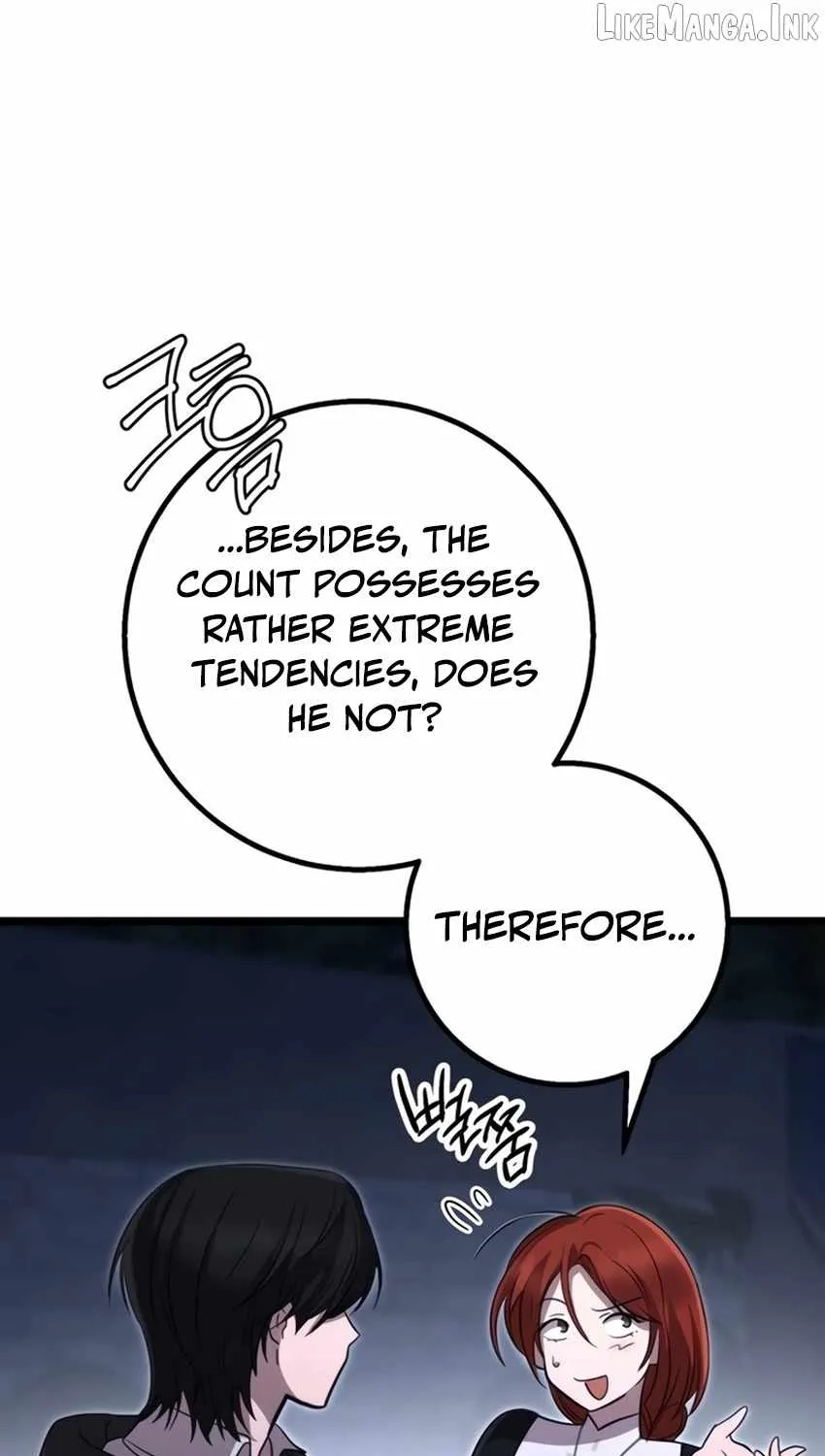 Chapter 27 — page 89