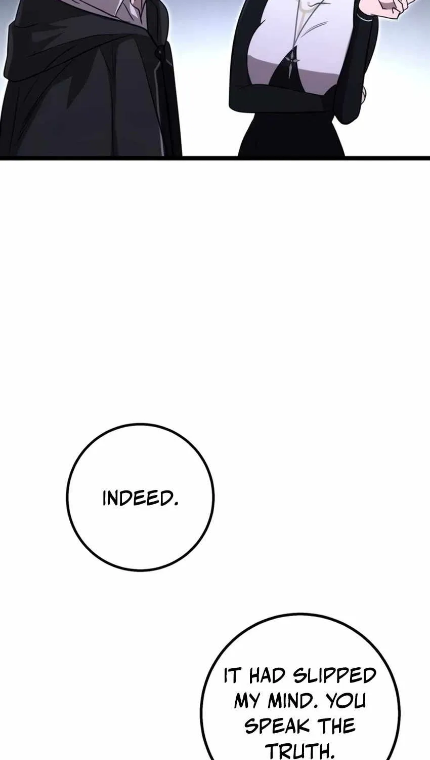 Chapter 27 — page 90