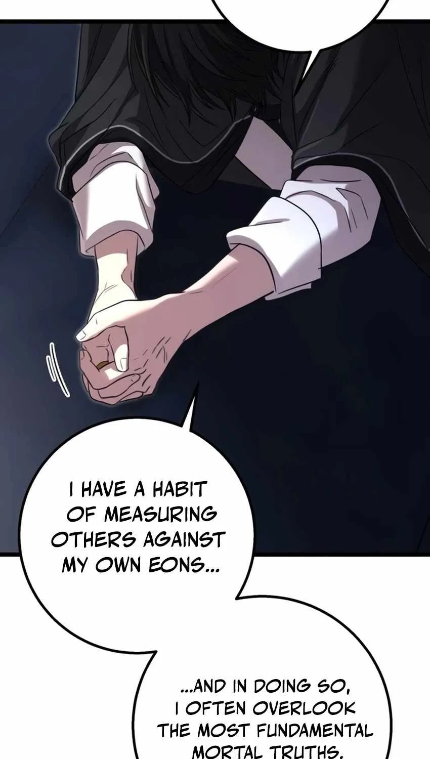 Chapter 27 — page 91