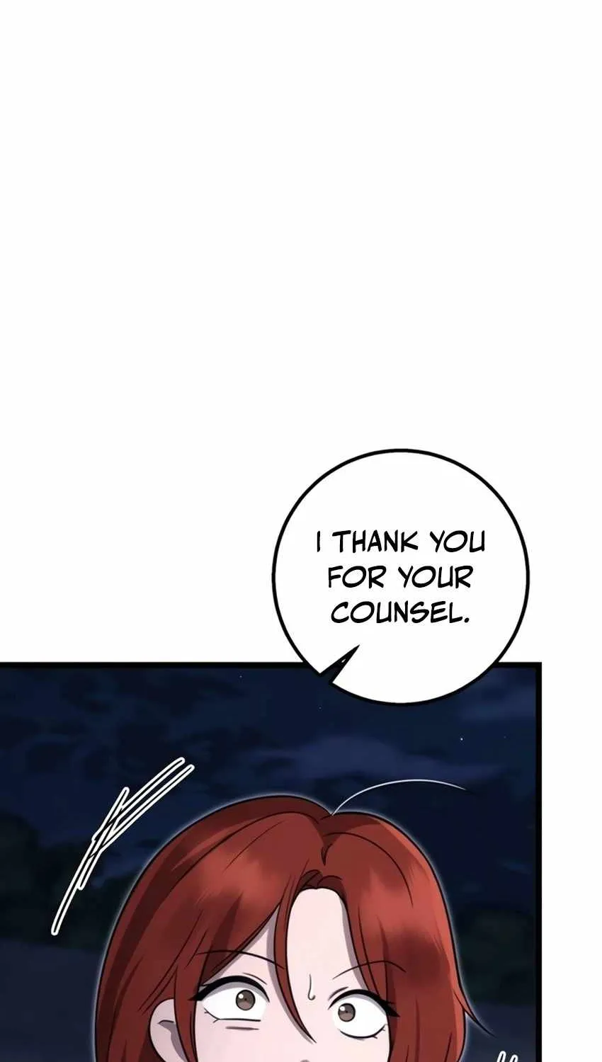 Chapter 27 — page 94