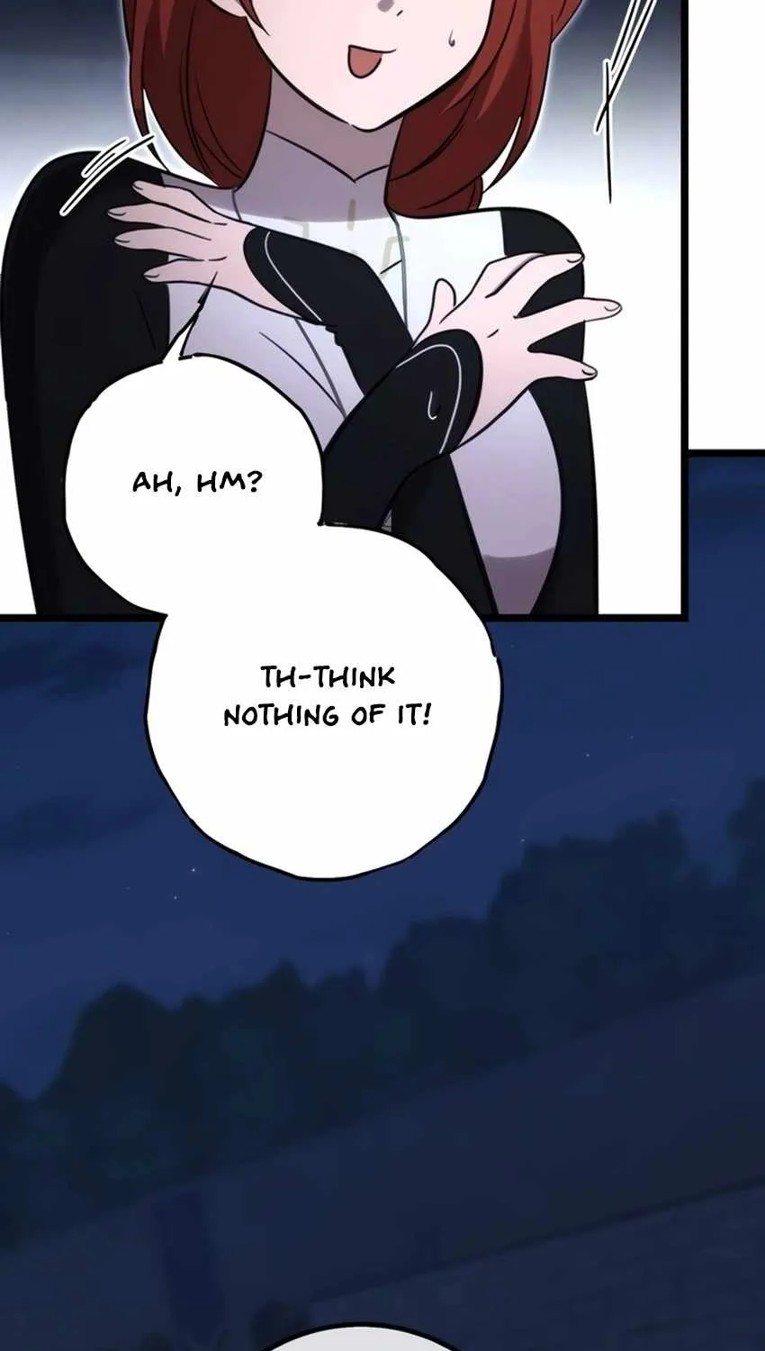 Chapter 27 — page 95