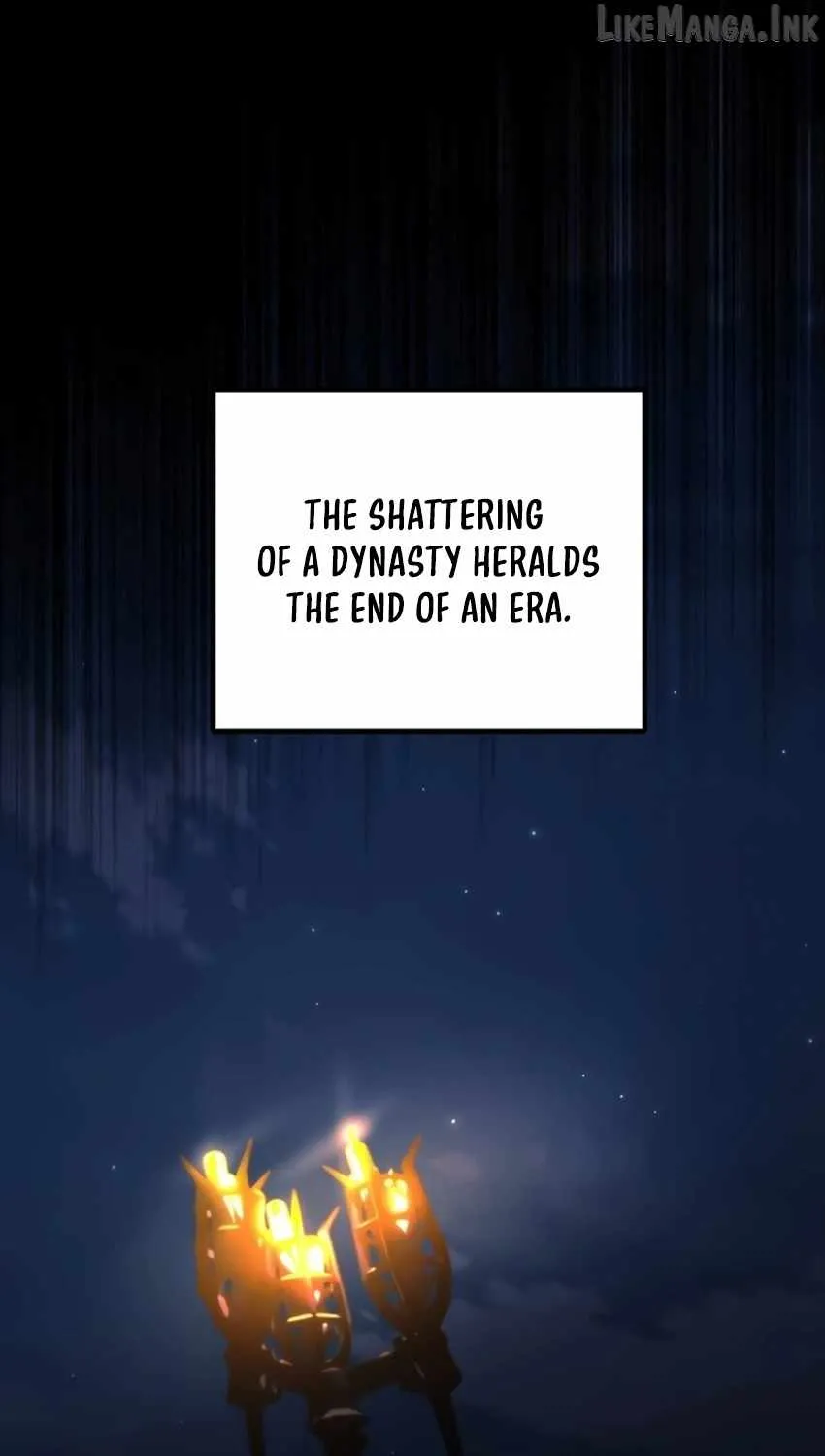 Chapter 27 — page 99