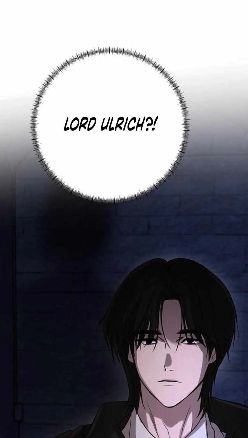 Chapter 28 — page 100