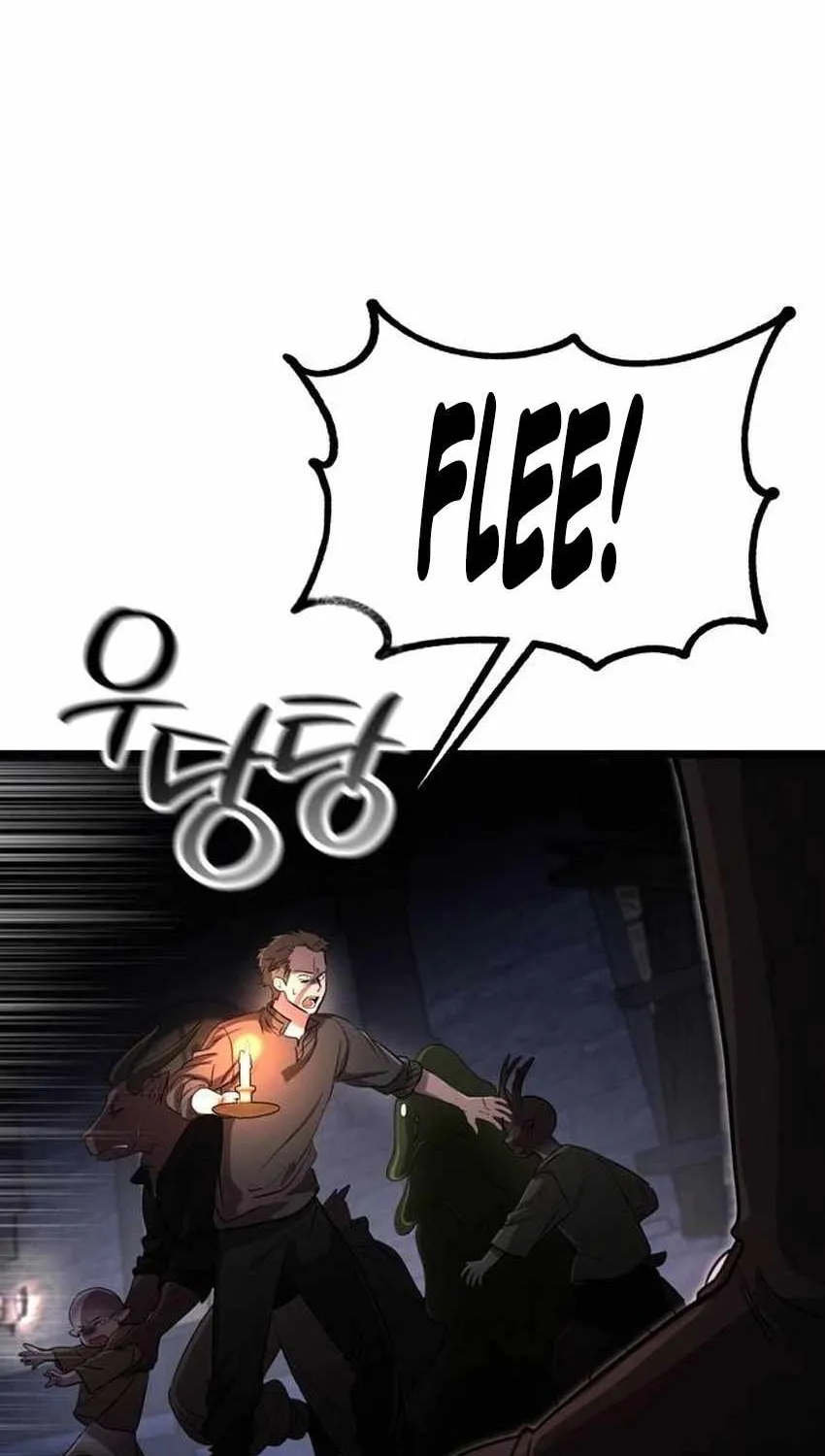Chapter 28 — page 102