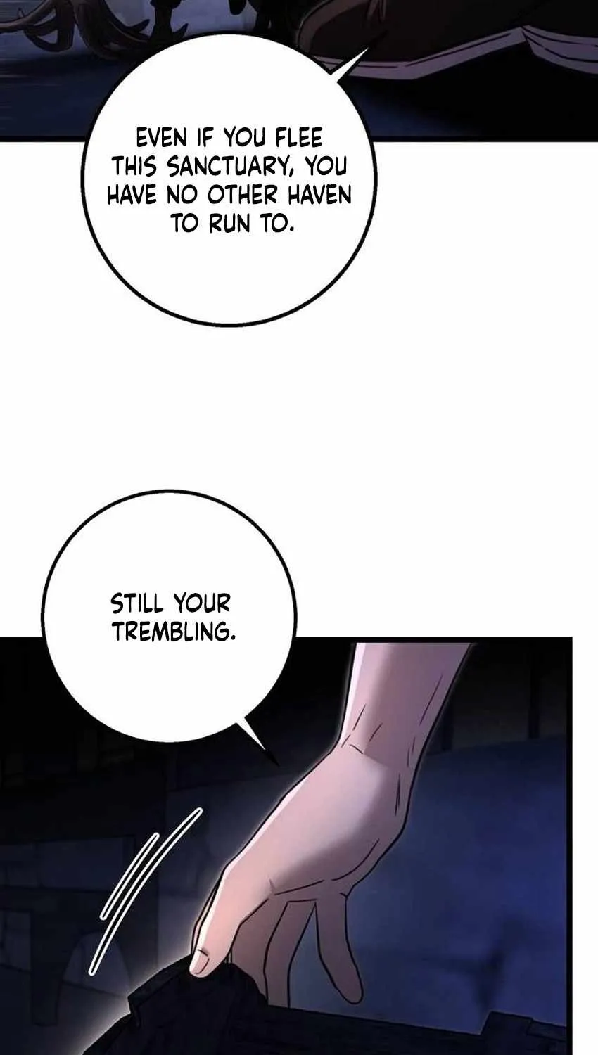 Chapter 28 — page 103