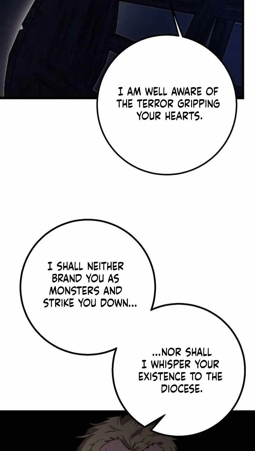 Chapter 28 — page 104