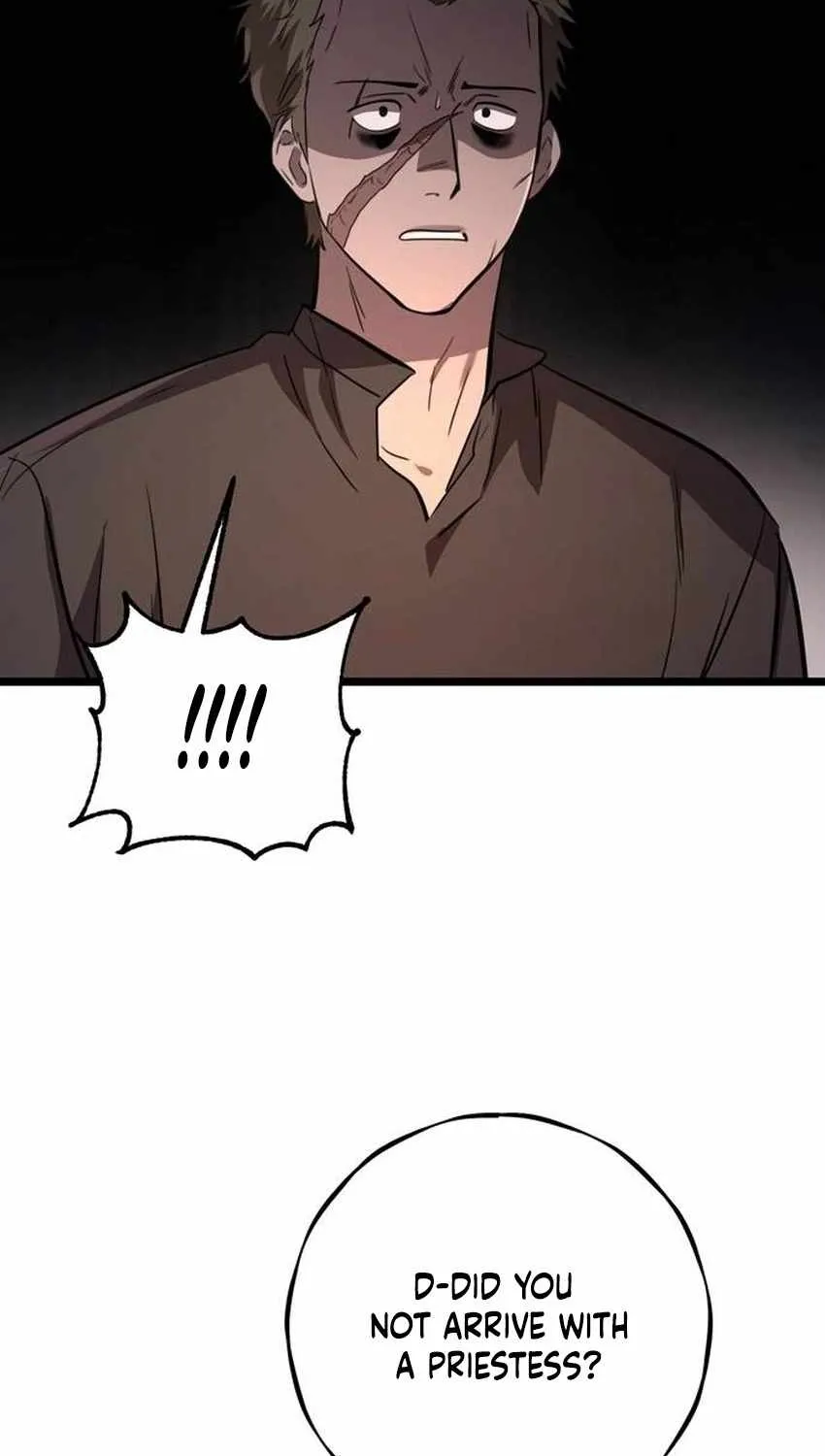 Chapter 28 — page 105