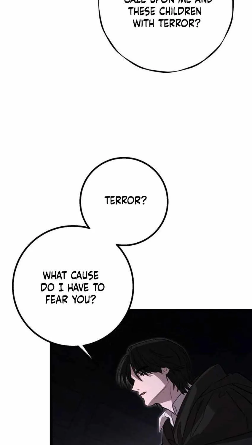 Chapter 28 — page 109