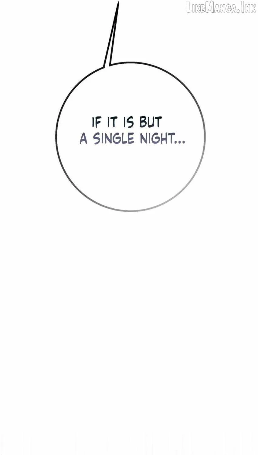 Chapter 28 — page 11