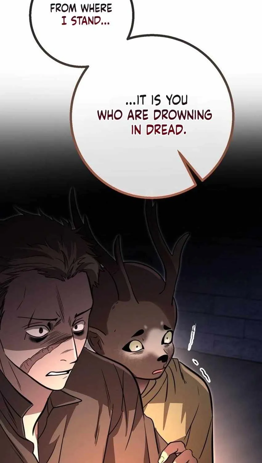 Chapter 28 — page 111
