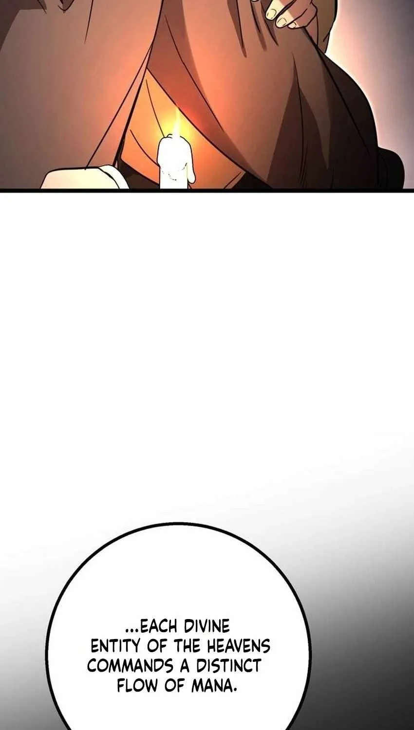 Chapter 28 — page 112