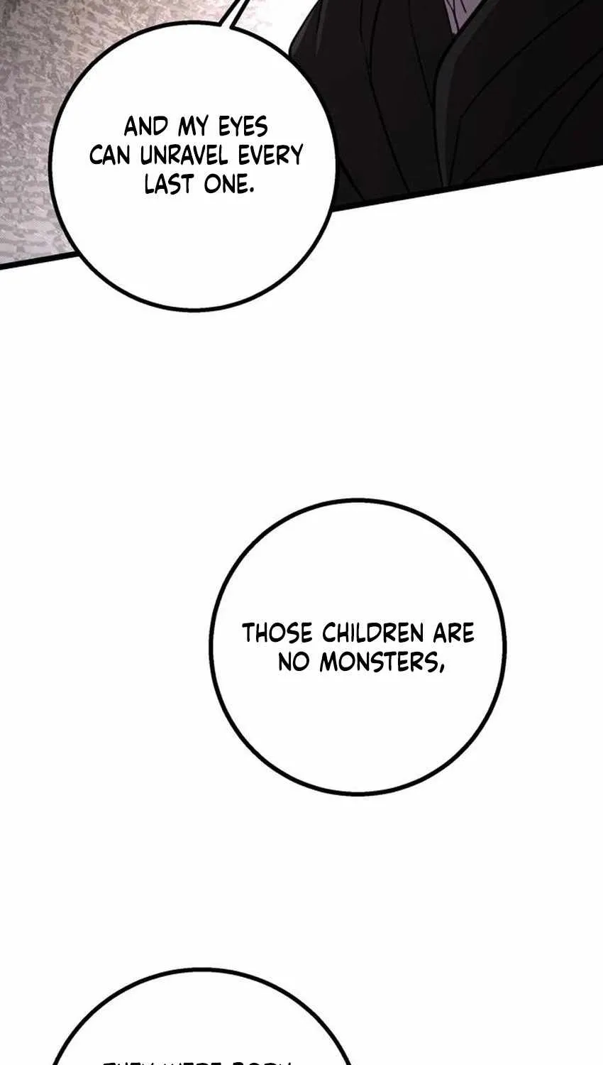 Chapter 28 — page 114