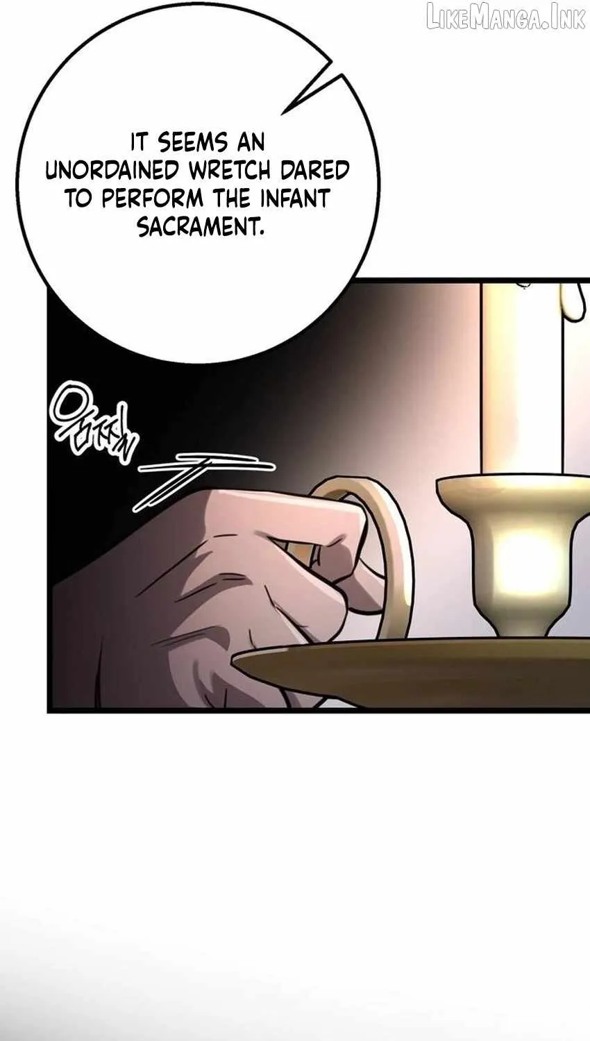 Chapter 28 — page 118