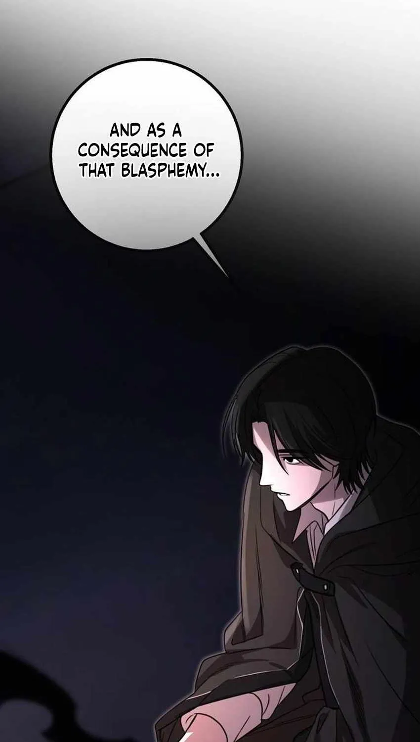 Chapter 28 — page 119